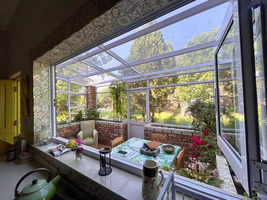 4 Bedroom Property for Sale in Lindequesdrif North West